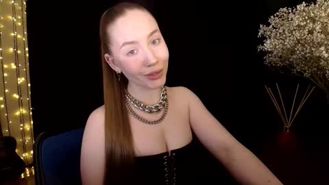 Sindi online show from 03-11-26, 05:19