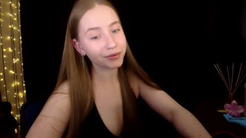 Sindi online show from 05-07-26, 12:32