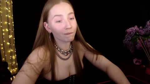 Sindi online show from 05-11-26, 03:07