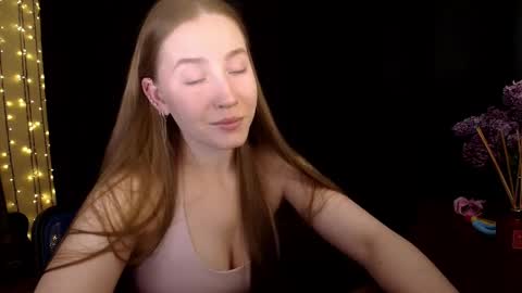 Sindi online show from 05-14-26, 04:36