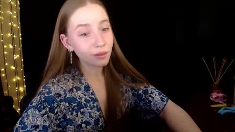 Sindi online show from 05-26-26, 05:31