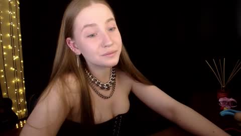 Sindi online show from 06-23-26, 05:22