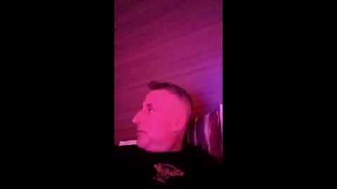 Sindoc707 online show from 05-08-26, 11:26