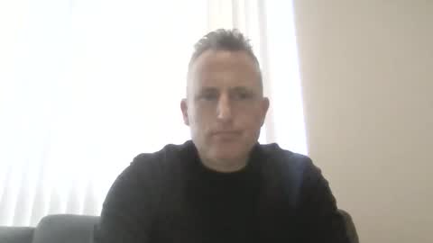 Sindoc707 online show from 05-13-26, 04:59
