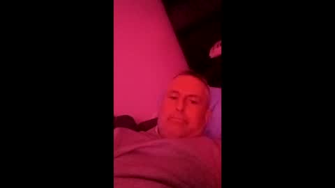 Sindoc707 online show from 05-21-26, 12:23