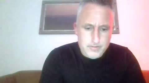 Sindoc707 online show from 06-01-26, 10:17
