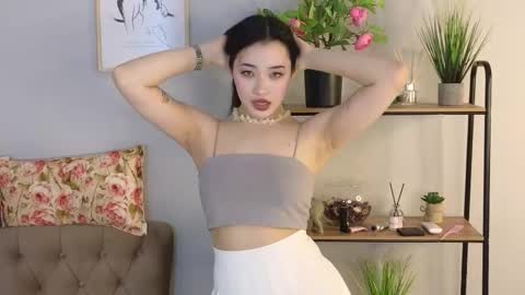 Eva online show from 02-07-26, 08:12