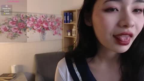 Eva online show from 03-06-26, 06:48