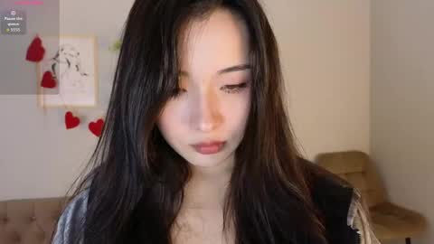 Eva online show from 05-27-26, 08:06