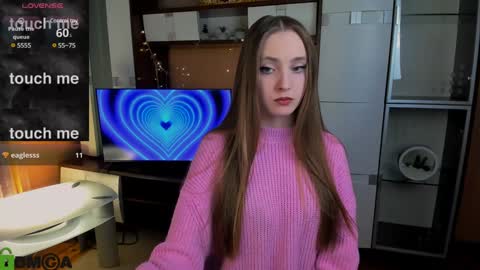 Snapshot of sindy_chiks chatting on 12-10-24, 10:06 Sindy online show from 12-10-24, 10:06