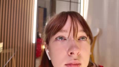 Snapshot of sindy_juxx chatting on 10-07-25, 01:41 Sindy Juxx online show from 10-07-25, 01:41