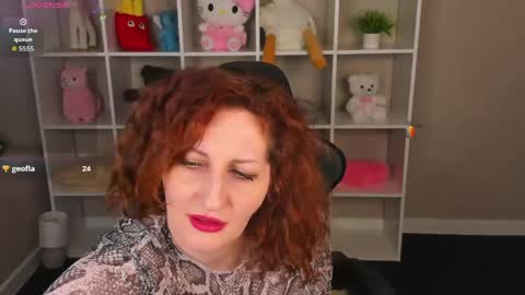Hi my name is Cindy Id love to see you on my stream. My schedule for the week 2 GMT 3am-9am  MoTuFrSaSu online show from 05-22-26, 12:51