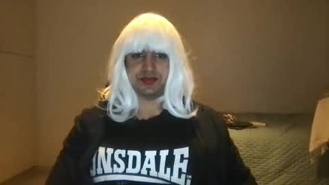 420Stroker online show from 01-11-26, 05:18