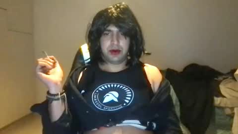 420Stroker online show from 01-31-26, 10:30