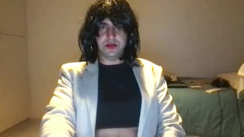 420Stroker online show from 04-02-26, 11:02