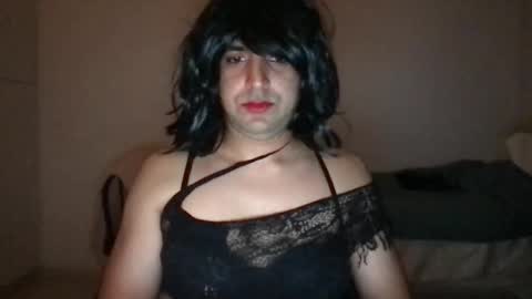 420Stroker online show from 05-04-26, 11:12