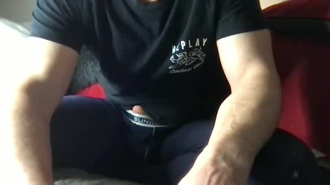 sinerwitin online show from 02-01-26, 11:58