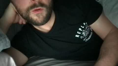 sinerwitin online show from 02-02-26, 12:04