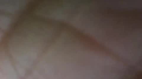 sinerwitin online show from 02-03-26, 02:53