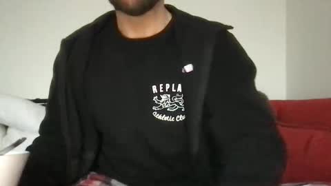 sinerwitin online show from 02-03-26, 01:49