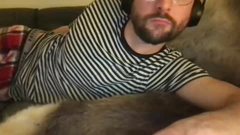 sinerwitin online show from 02-08-26, 02:15