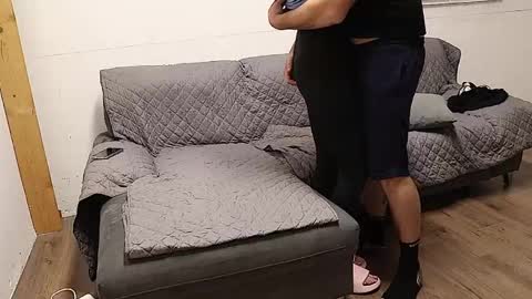 Snapshot of sineve93 chatting on 10-26-25, 08:04 sineve93 online show from 10-26-25, 08:04