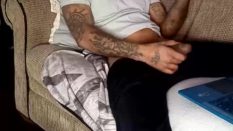 sinful365 online show from 02-01-26, 09:57