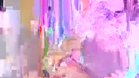 Ava online show from 03-03-26, 07:03