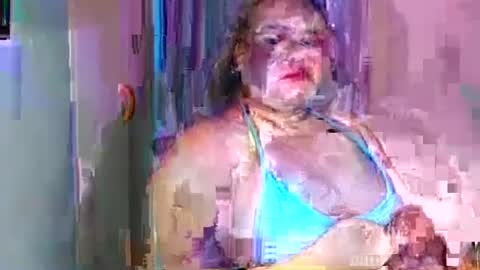 Ava online show from 03-09-26, 08:24