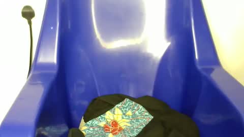 sinful_bitch80 online show from 05-21-26, 02:07