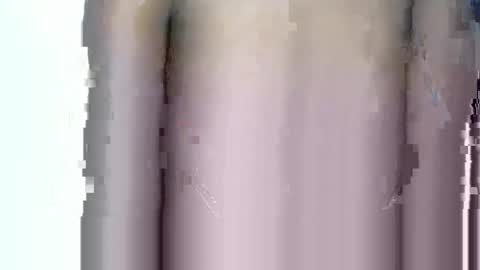 sinful_bitch90 online show from 05-23-26, 07:18