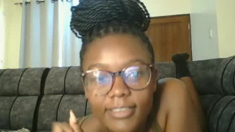 sinful_shadow online show from 07-14-26, 06:18