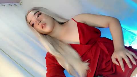 Snapshot of sinful_sirenity69 chatting on 04-04-26, 01:04 sinful_sirenity69 online show from 04-04-26, 01:04