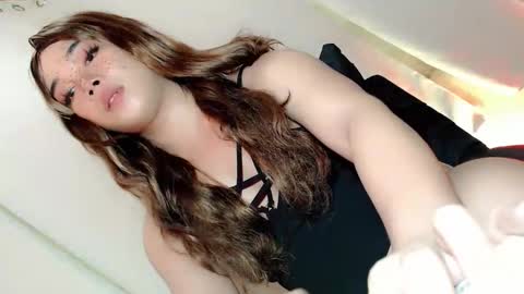 Snapshot of sinful_sirenity69 chatting on 04-05-26, 03:31 sinful_sirenity69 online show from 04-05-26, 03:31