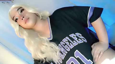 Snapshot of sinful_sirenity69 chatting on 04-07-26, 05:57 sinful_sirenity69 online show from 04-07-26, 05:57