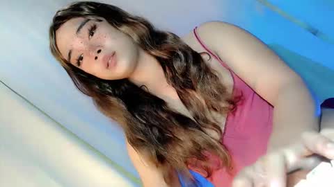 Snapshot of sinful_sirenity69 chatting on 04-08-26, 06:41 sinful_sirenity69 online show from 04-08-26, 06:41
