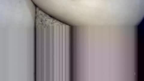 sinful_slut88 online show from 05-28-26, 09:01