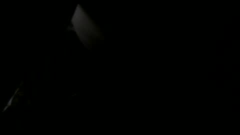 sinful_slut88 online show from 06-07-26, 08:01