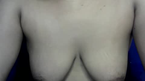 sinful_slut88 online show from 06-08-26, 06:03