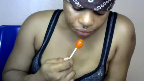 sinful_slut88 online show from 06-21-26, 07:49