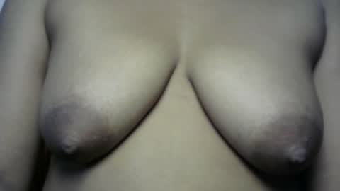 sinful_slut88 online show from 06-27-26, 11:37