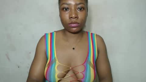sinfulbicth online show from 09-09-25, 07:35