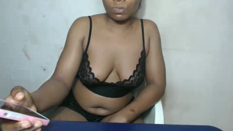 sinfulbicth online show from 09-11-25, 08:31