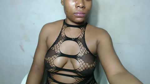 sinfulbicth online show from 09-12-25, 09:37