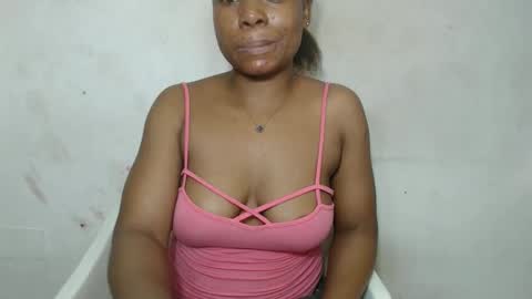 sinfulbicth online show from 09-14-25, 03:55