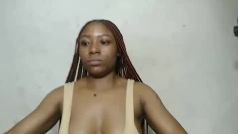 sinfulbicth online show from 09-16-25, 07:04