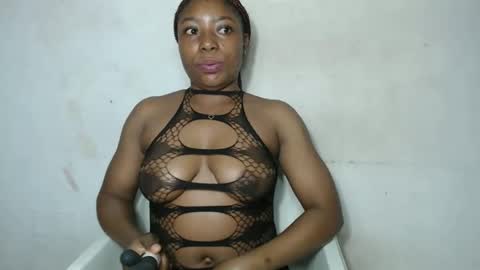sinfulbicth online show from 09-18-25, 07:49