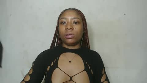 sinfulbicth online show from 09-20-25, 07:26