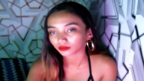 Snapshot of sinfulcherryx chatting on 05-23-26, 03:49 CherryBlossom online show from 05-23-26, 03:49