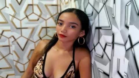 Snapshot of sinfulcherryx chatting on 05-24-26, 03:55 CherryBlossom online show from 05-24-26, 03:55